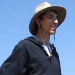 Meet your Posher, Adrian